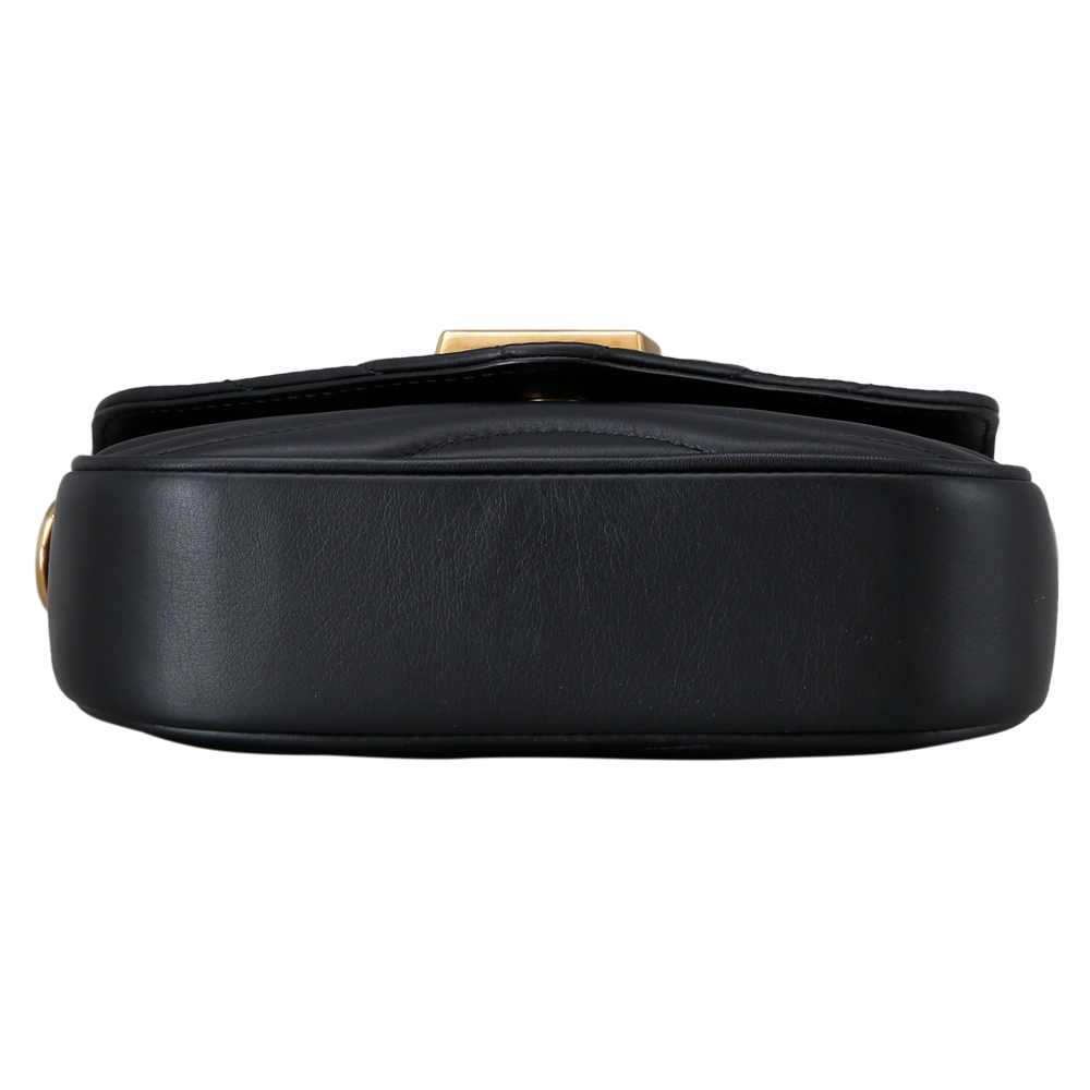 LOUIS VUITTON(USED)루이비통 뉴 웨이브 멀티 포쉐트