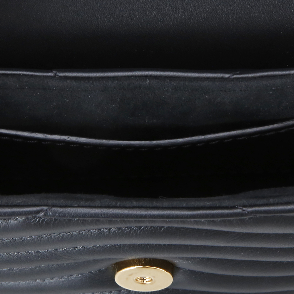 LOUIS VUITTON(USED)루이비통 뉴 웨이브 멀티 포쉐트