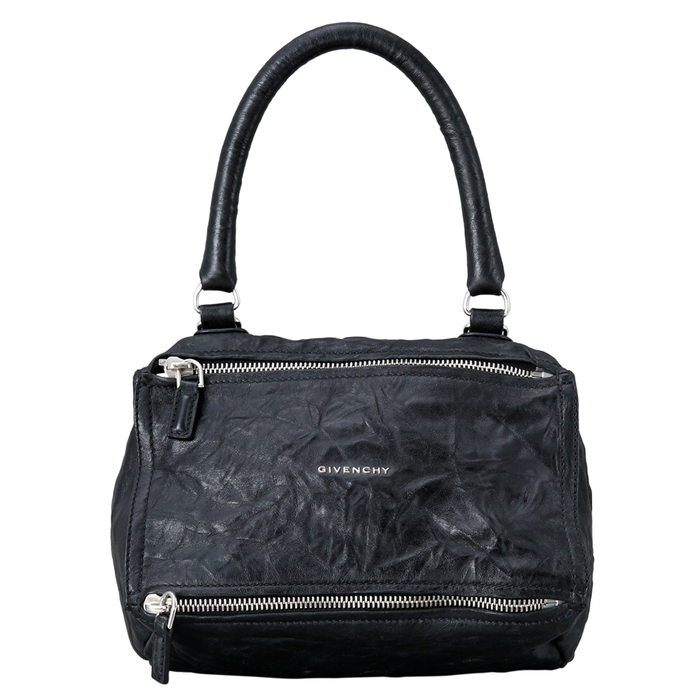GIVENCHY(USED)지방시 판도라 스몰