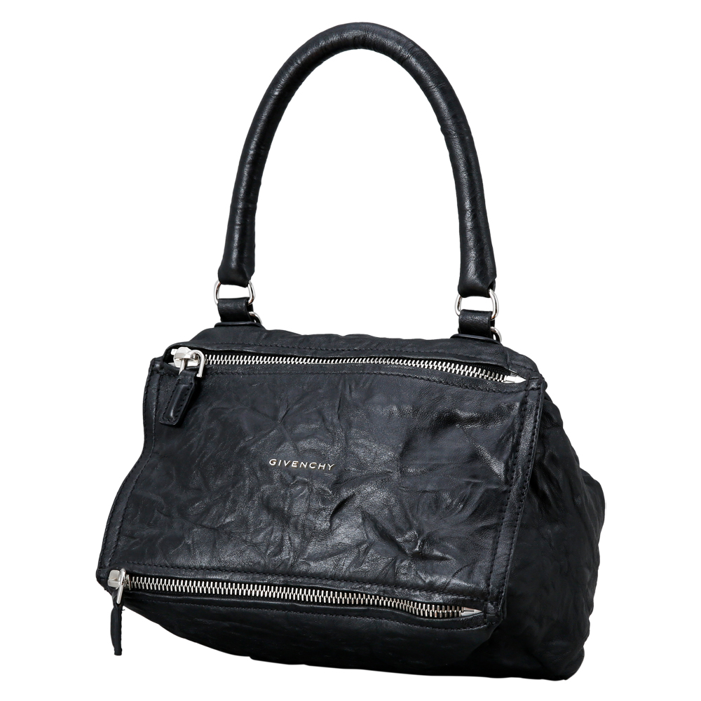 GIVENCHY(USED)지방시 판도라 스몰