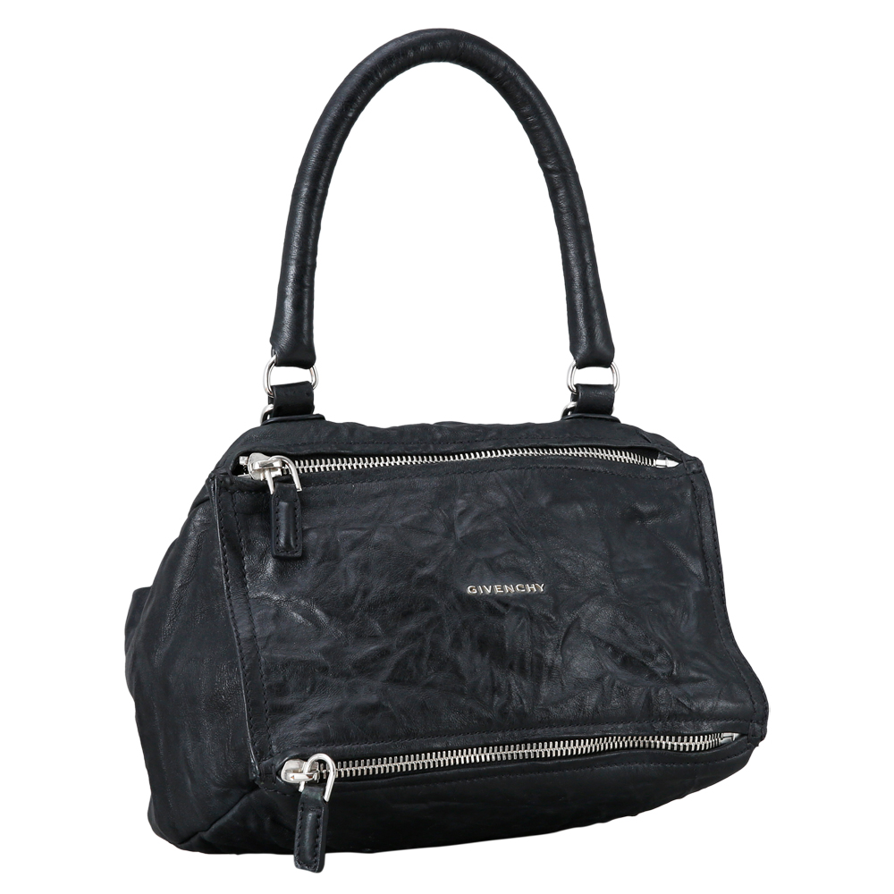 GIVENCHY(USED)지방시 판도라 스몰