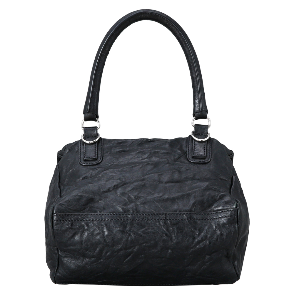 GIVENCHY(USED)지방시 판도라 스몰