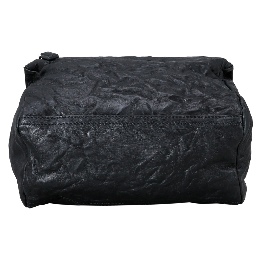 GIVENCHY(USED)지방시 판도라 스몰