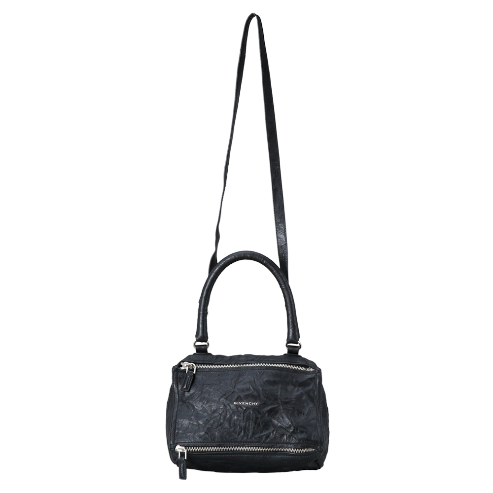 GIVENCHY(USED)지방시 판도라 스몰