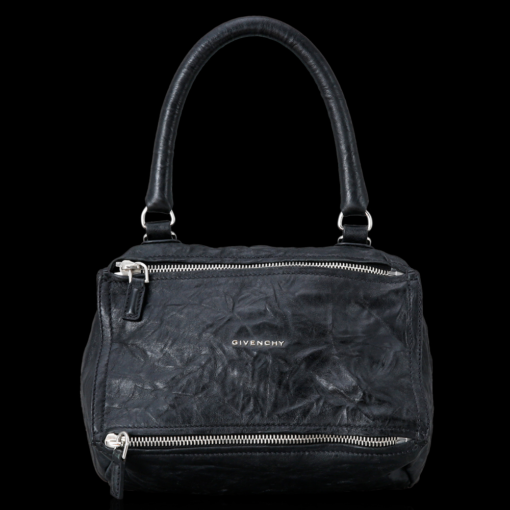 GIVENCHY(USED)지방시 판도라 스몰