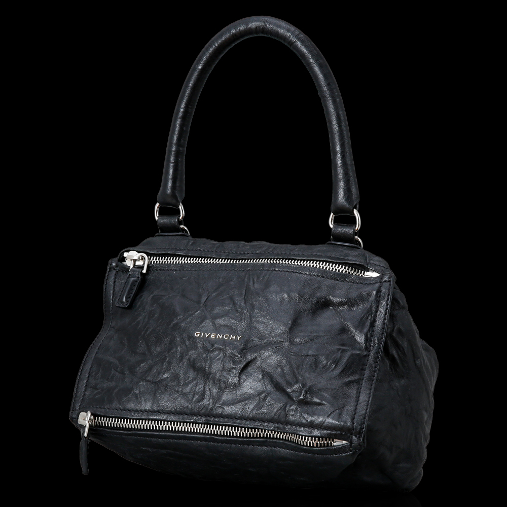 GIVENCHY(USED)지방시 판도라 스몰