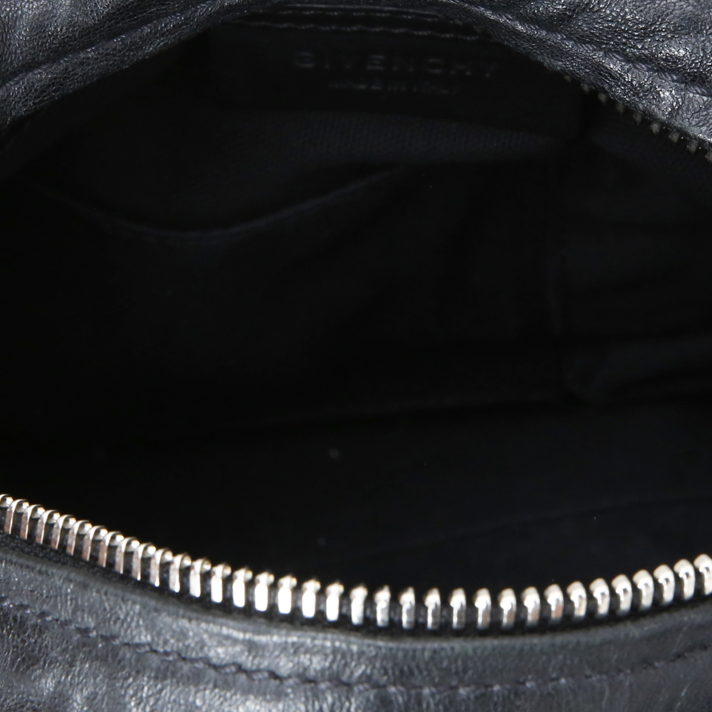 GIVENCHY(USED)지방시 판도라 스몰