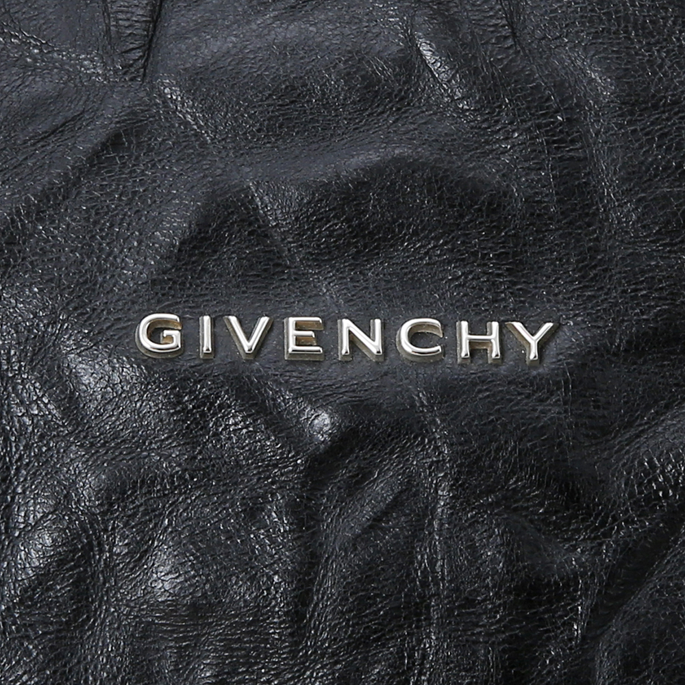 GIVENCHY(USED)지방시 판도라 스몰