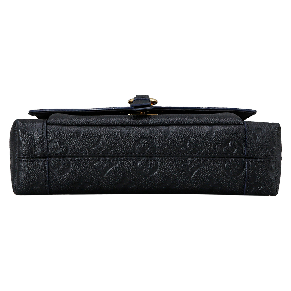 LOUIS VUITTON(USED)루이비통 앙프렝트 블랑쉐BB