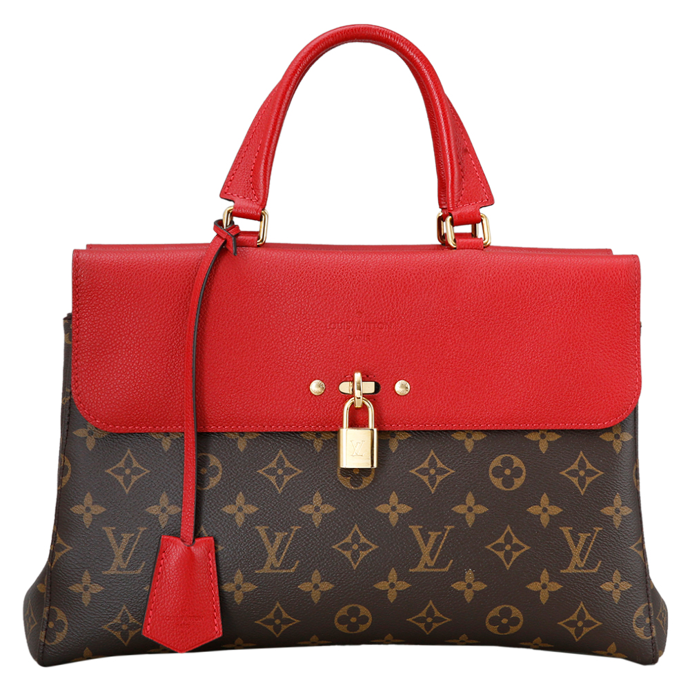 LOUIS VUITTON(USED)루이비통 모노그램 비너스