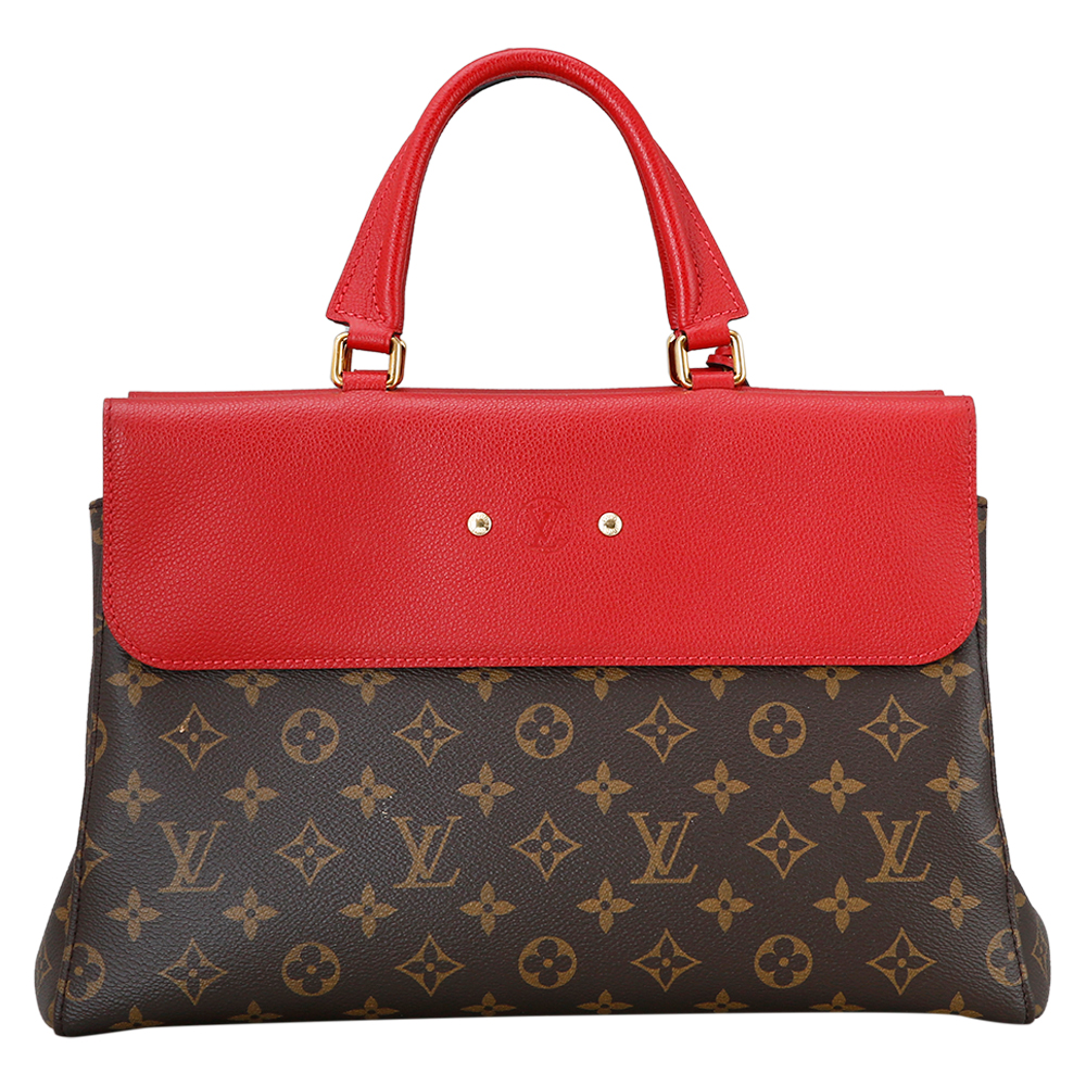 LOUIS VUITTON(USED)루이비통 모노그램 비너스