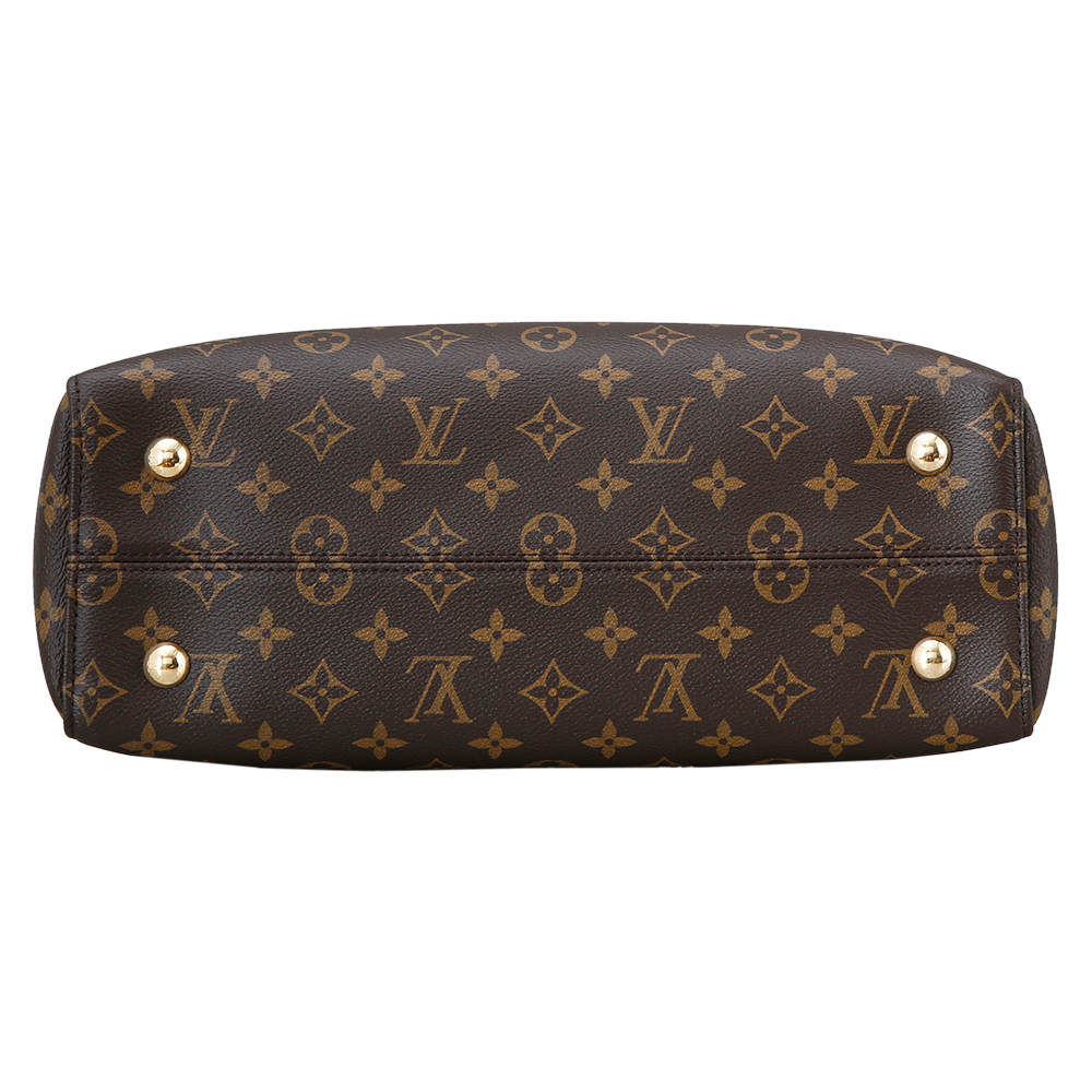 LOUIS VUITTON(USED)루이비통 모노그램 비너스