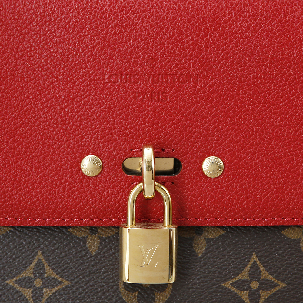 LOUIS VUITTON(USED)루이비통 모노그램 비너스
