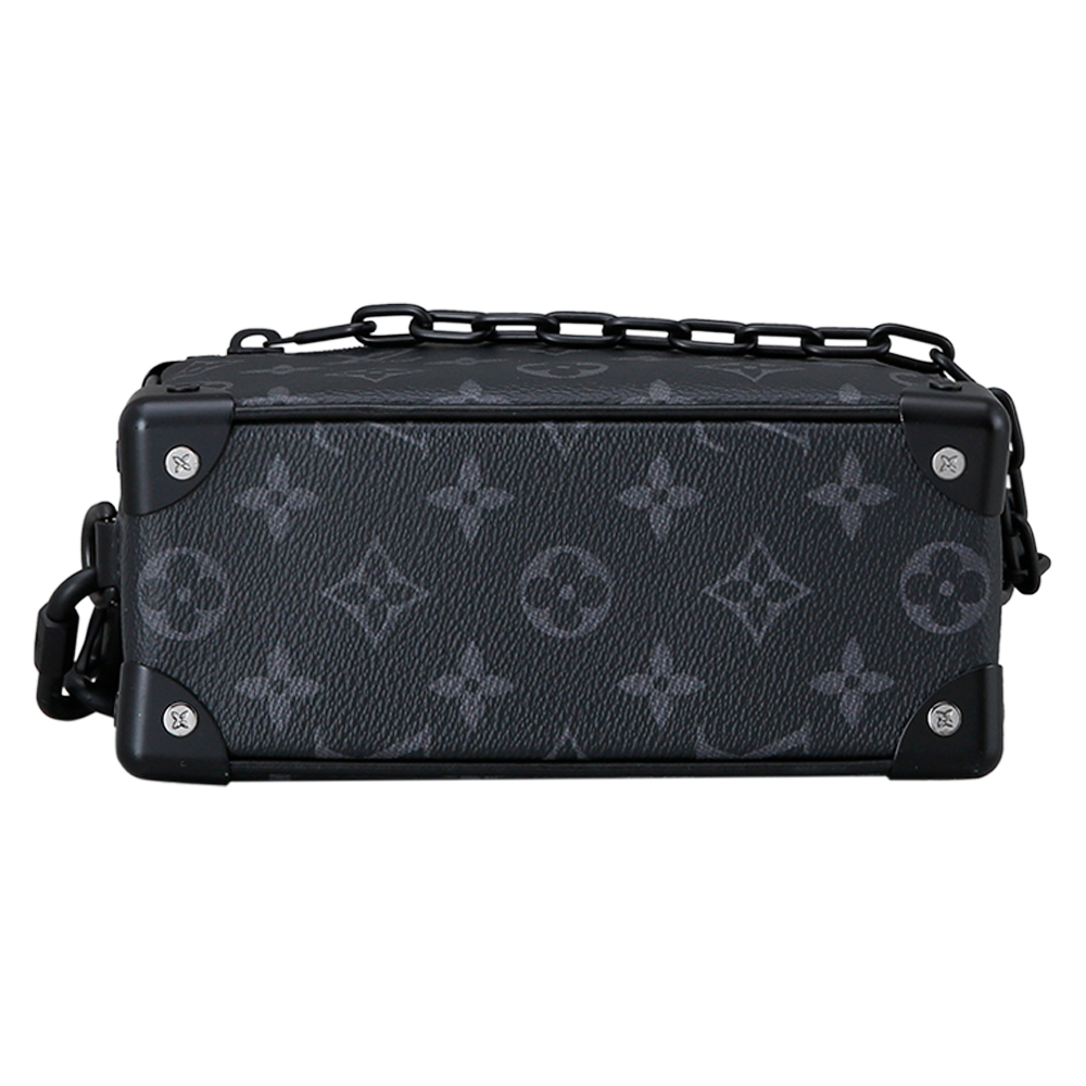 LOUIS VUITTON(USED)루이비통 미니 소프트 트렁크