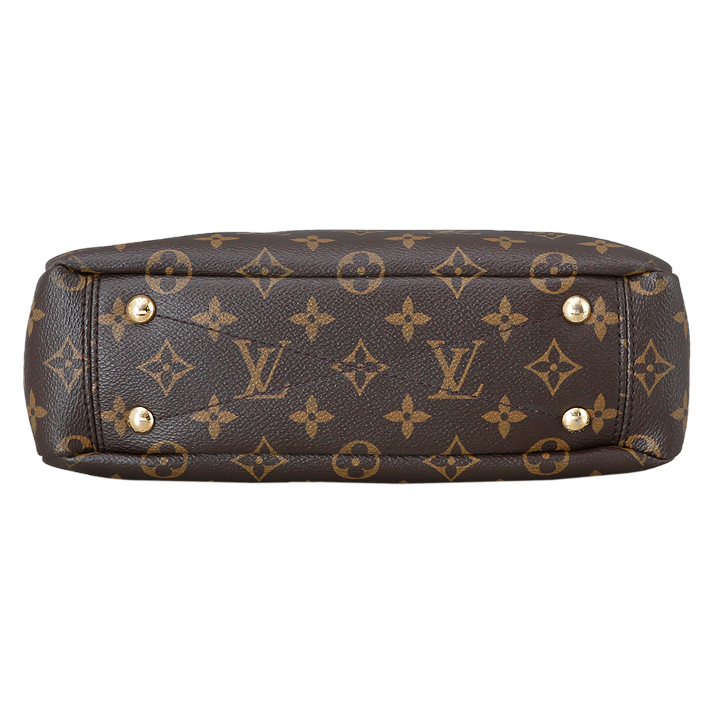 LOUIS VUITTON(USED)루이비통 모노그램 팔라스BB