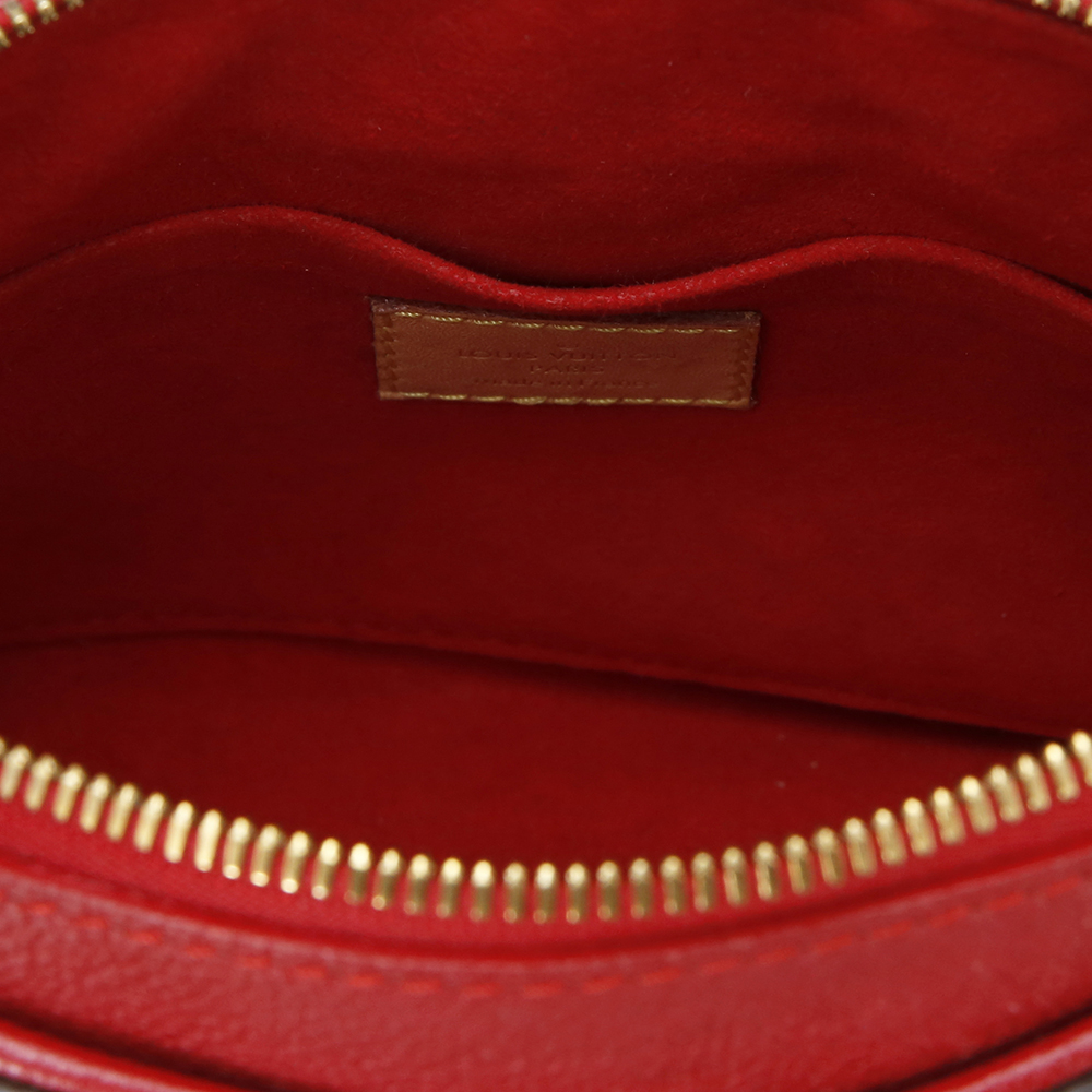 LOUIS VUITTON(USED)루이비통 모노그램 팔라스BB