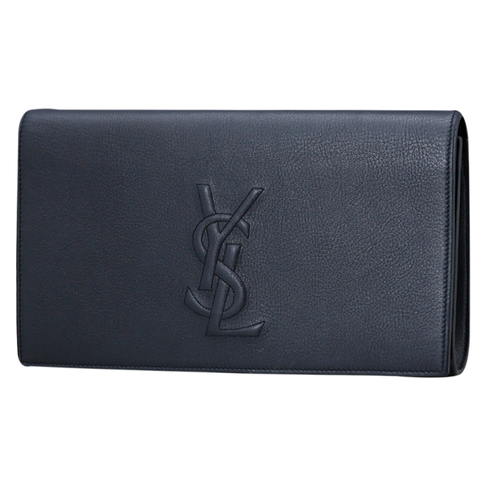 Yves Saint Laurent(USED)생로랑 벨 드쥬르 클러치