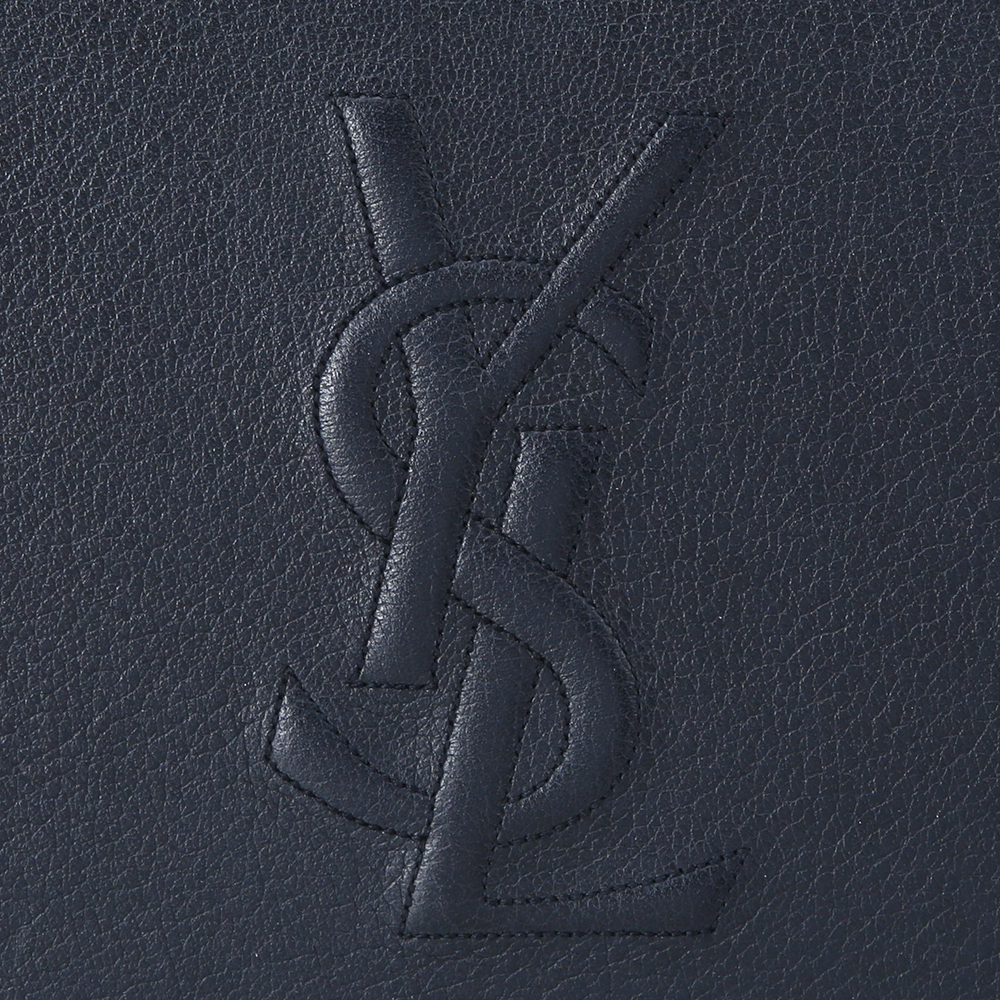 Yves Saint Laurent(USED)생로랑 벨 드쥬르 클러치