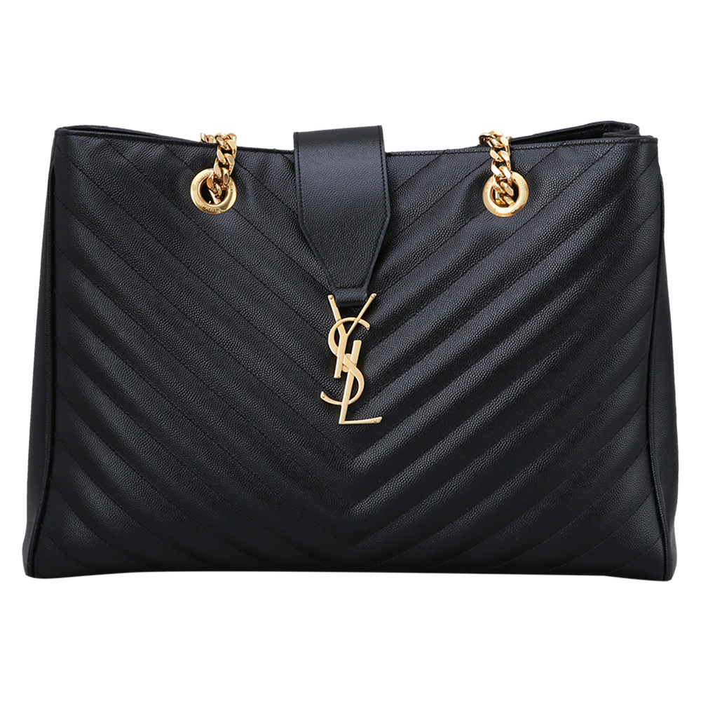 Yves Saint Laurent(USED)생로랑 카상드르 체인 숄더백