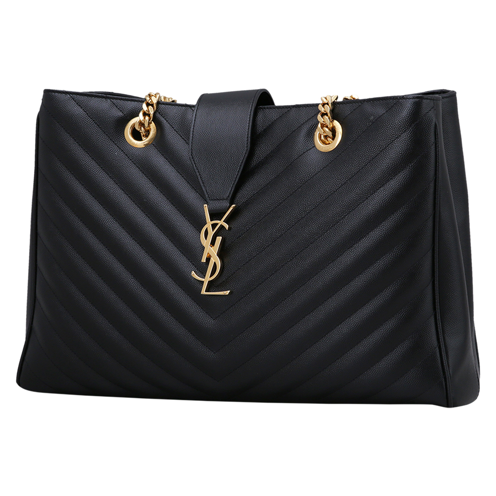 Yves Saint Laurent(USED)생로랑 카상드르 체인 숄더백