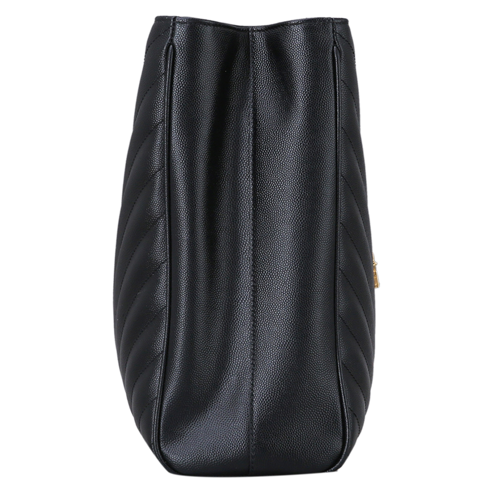 Yves Saint Laurent(USED)생로랑 카상드르 체인 숄더백