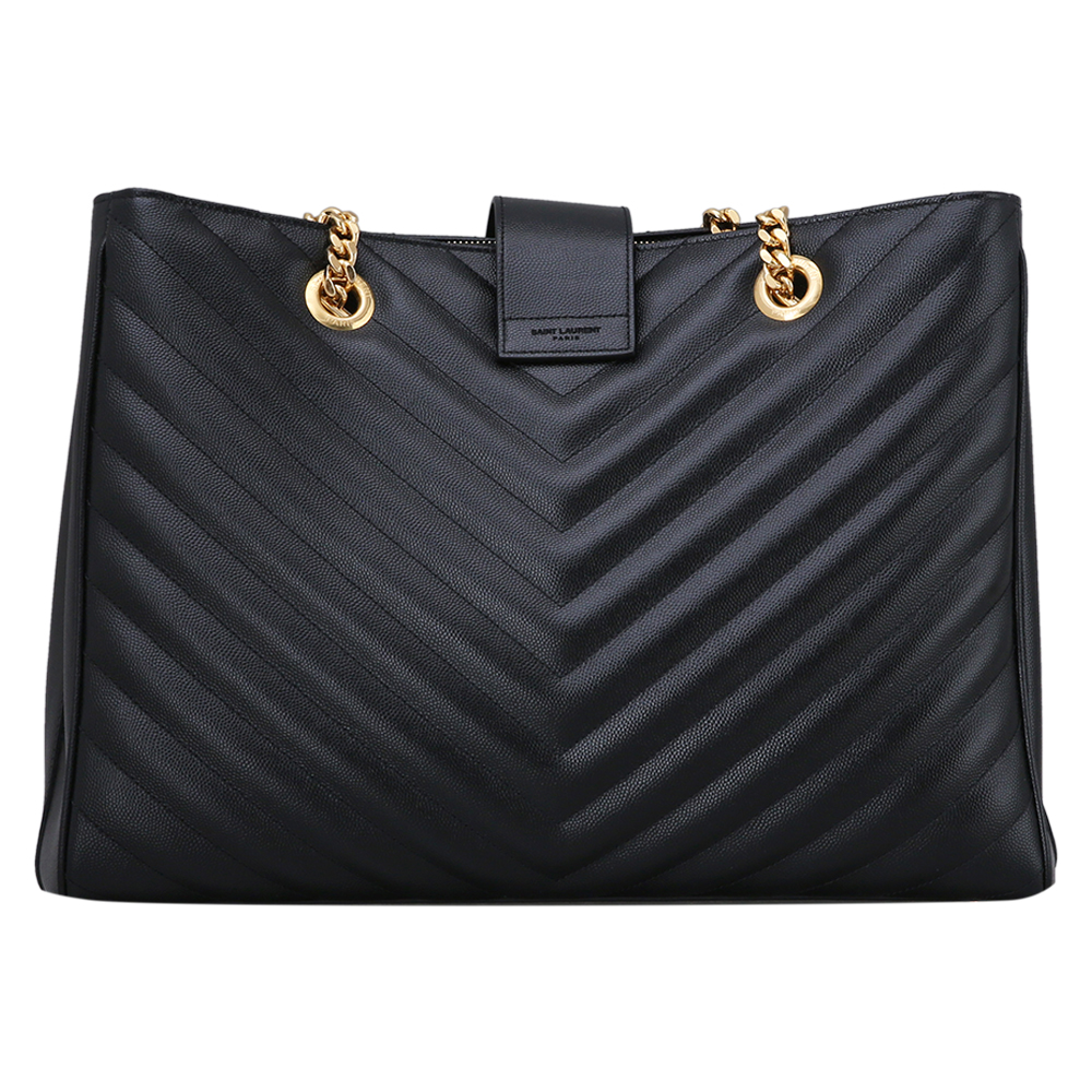 Yves Saint Laurent(USED)생로랑 카상드르 체인 숄더백