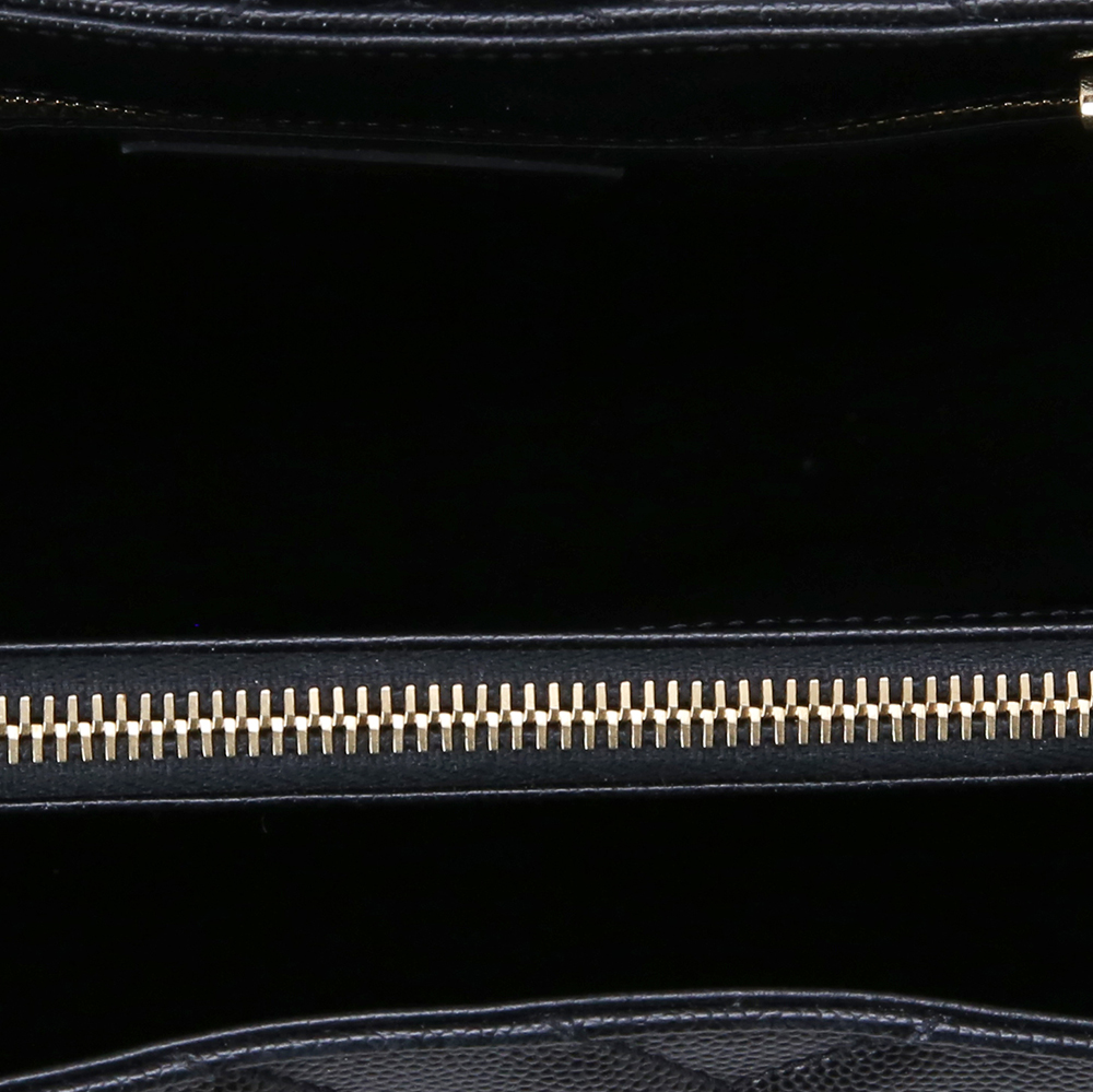 Yves Saint Laurent(USED)생로랑 카상드르 체인 숄더백