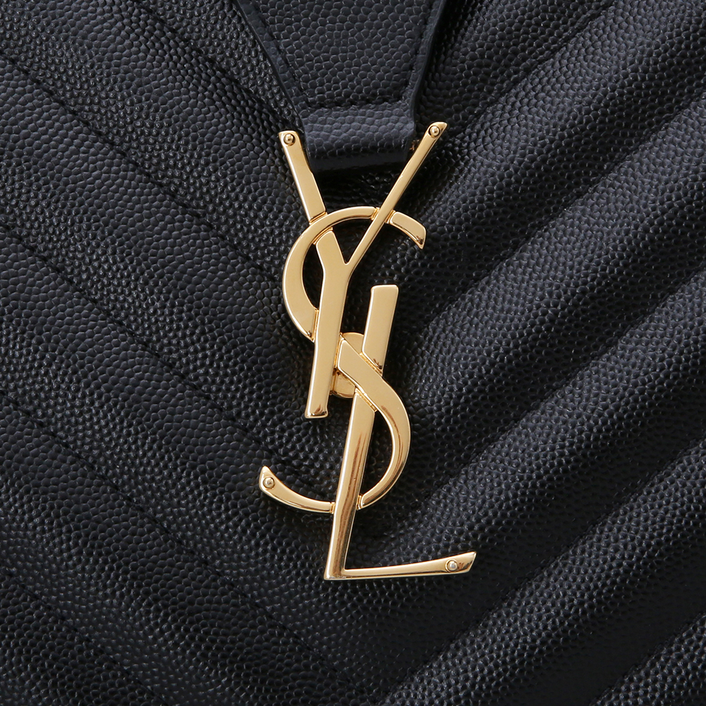 Yves Saint Laurent(USED)생로랑 카상드르 체인 숄더백