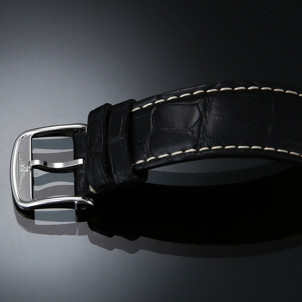 LONGINES(USED)론진 헤리티지