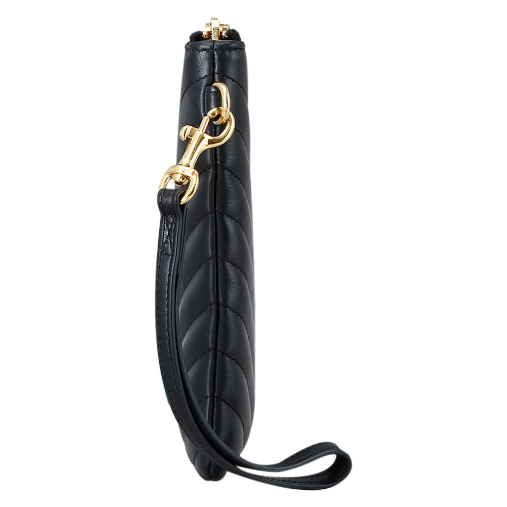 Yves Saint Laurent(USED)생로랑 모노그램 쉐브론 클러치 미듐