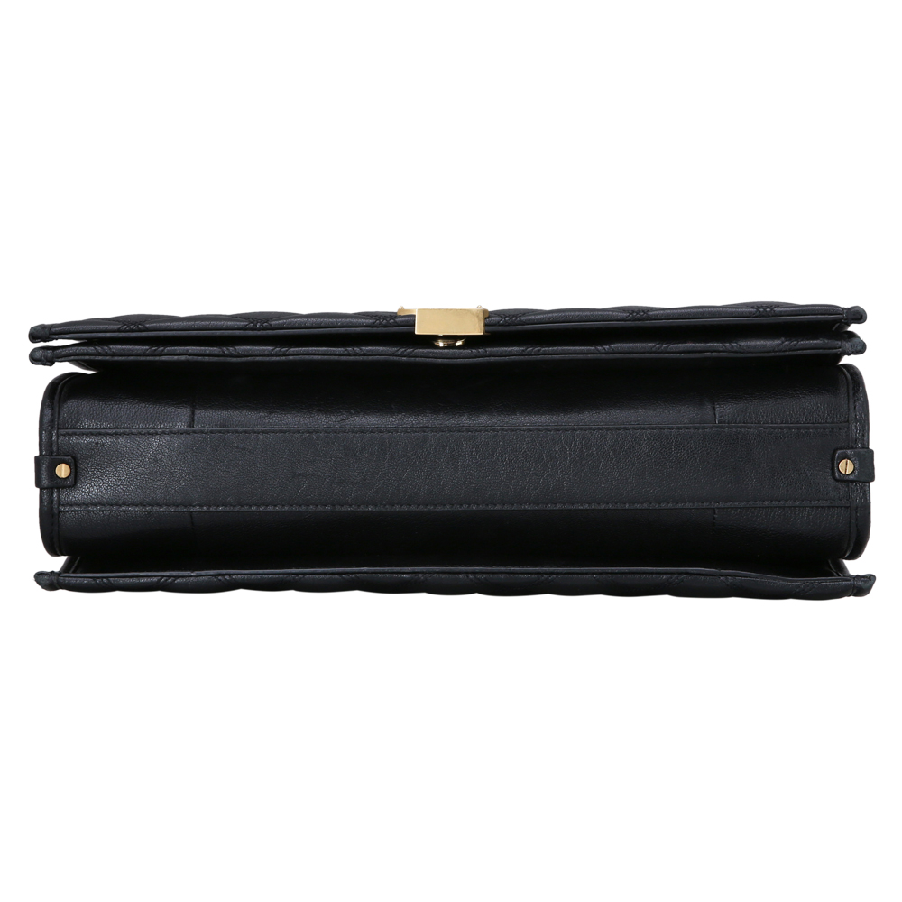 Yves Saint Laurent(USED)생로랑 베키 체인 숄더백