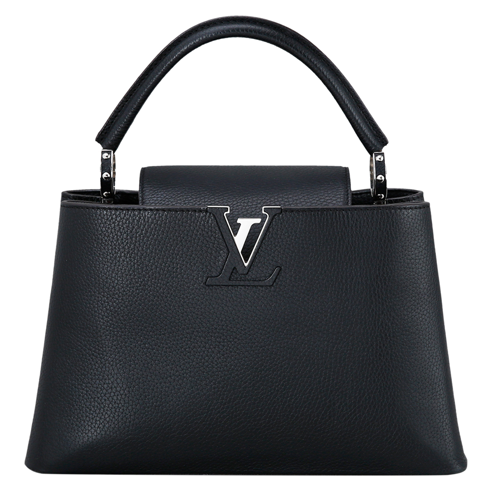 LOUIS VUITTON(USED)루이비통 카푸신PM