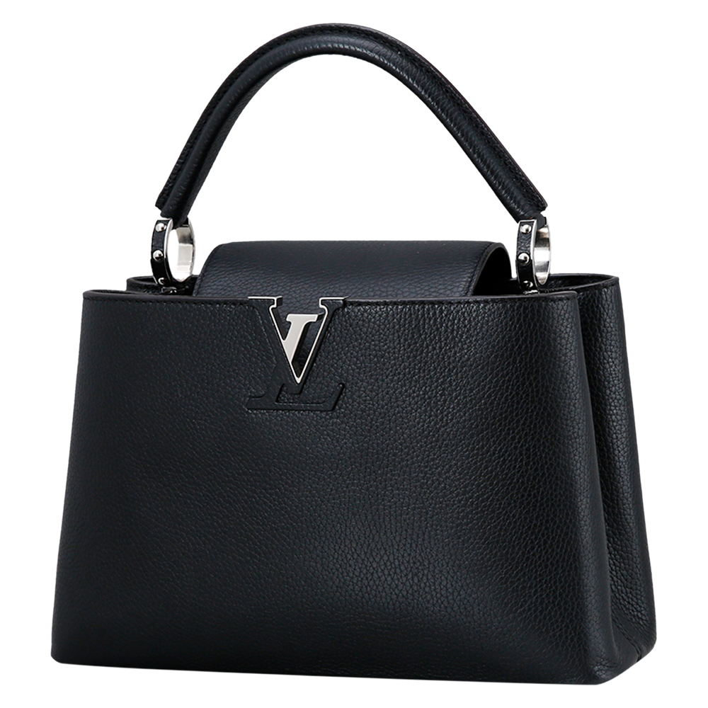 LOUIS VUITTON(USED)루이비통 카푸신PM