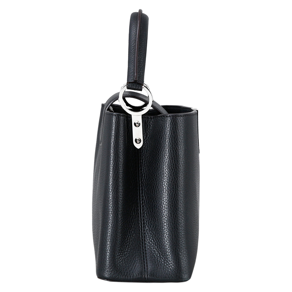 LOUIS VUITTON(USED)루이비통 카푸신PM