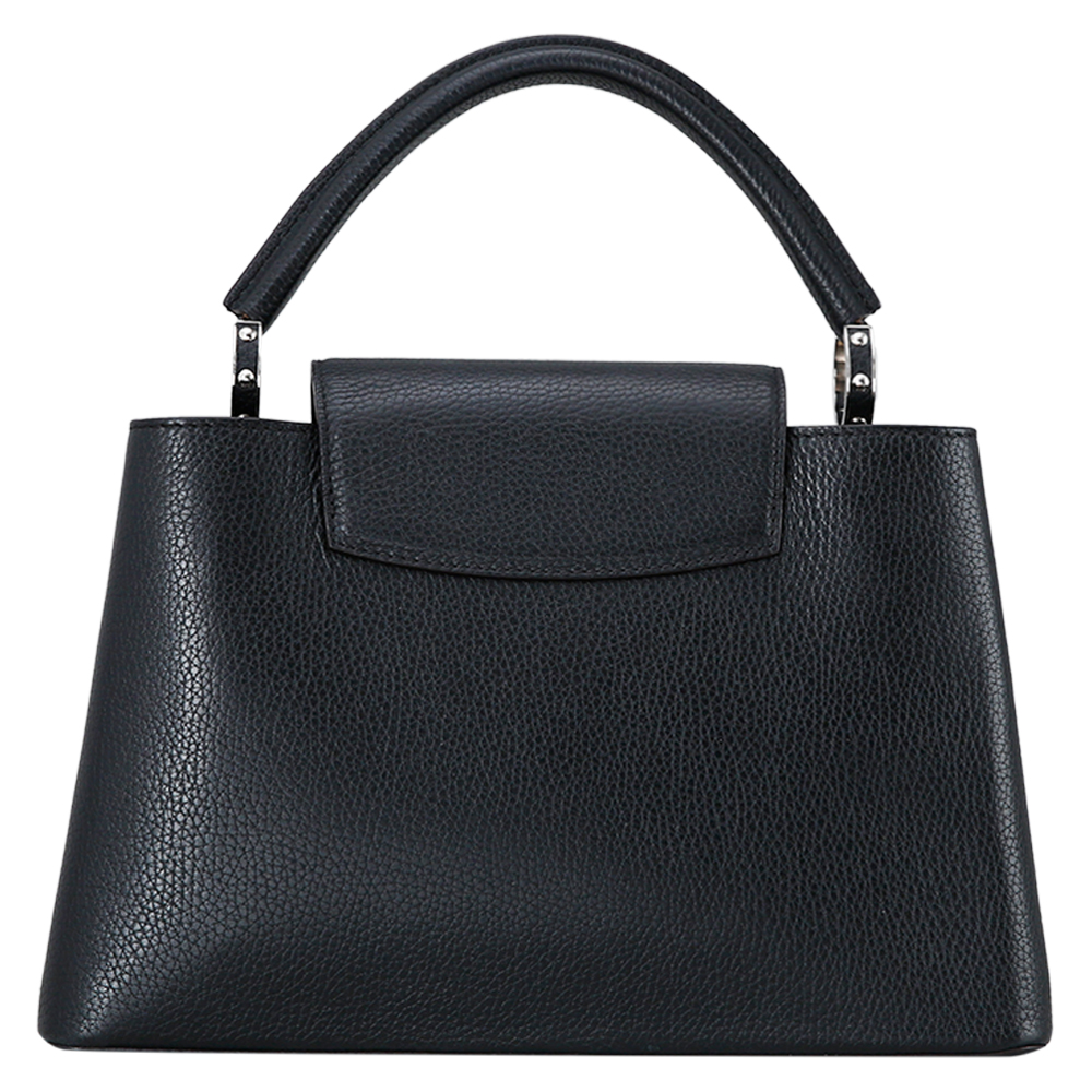LOUIS VUITTON(USED)루이비통 카푸신PM