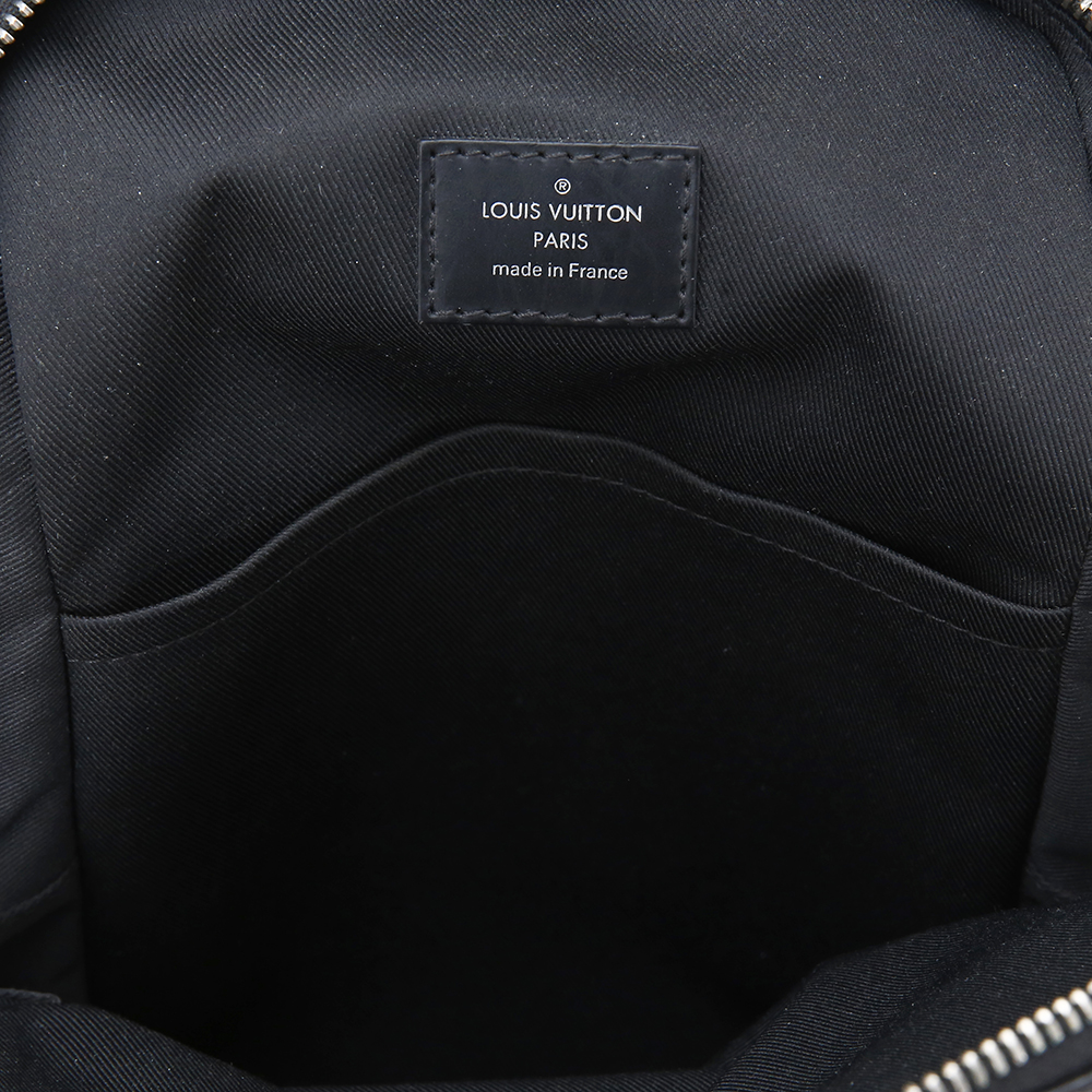 LOUIS VUITTON(USED)루이비통 다미에 그라피트 에비뉴 슬링백