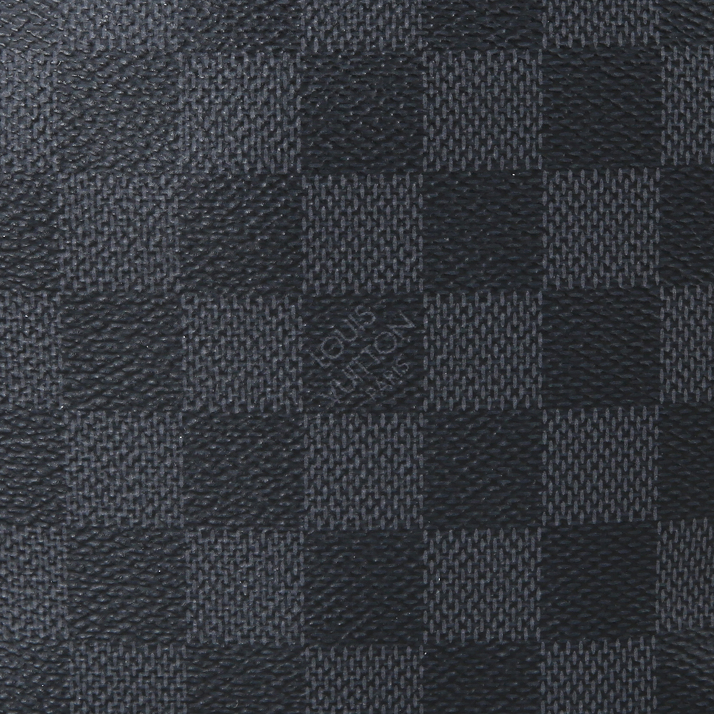 LOUIS VUITTON(USED)루이비통 다미에 그라피트 에비뉴 슬링백