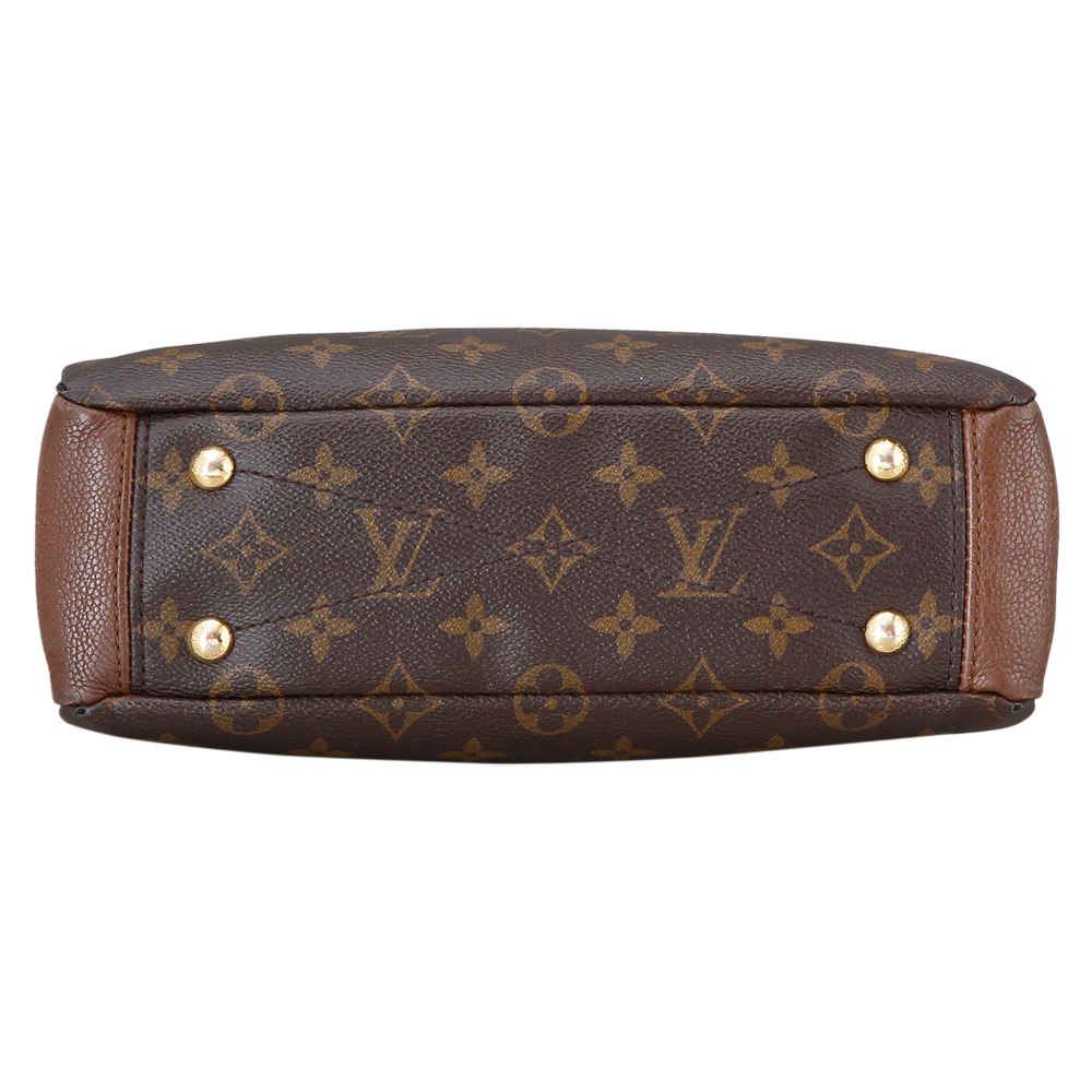 LOUIS VUITTON(USED)루이비통 모노그램 팔라스BB