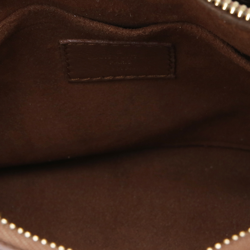 LOUIS VUITTON(USED)루이비통 모노그램 팔라스BB