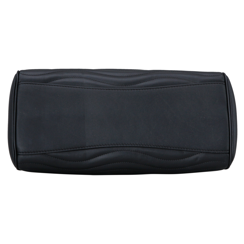 LOUIS VUITTON(USED)루이비통 뉴 웨이브 체인 토트백