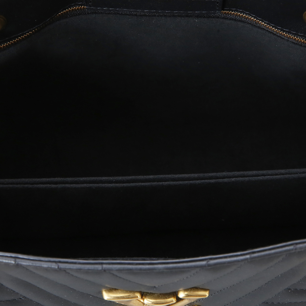 LOUIS VUITTON(USED)루이비통 뉴 웨이브 체인 토트백