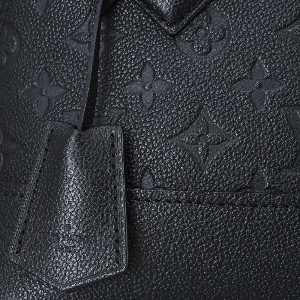 LOUIS VUITTON(USED)루이비통 앙프렝트 알마BB