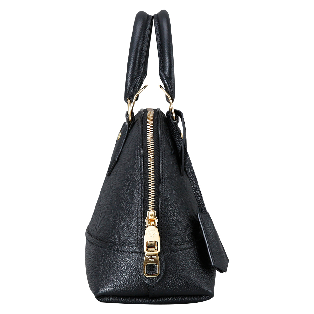 LOUIS VUITTON(USED)루이비통 앙프렝트 알마BB