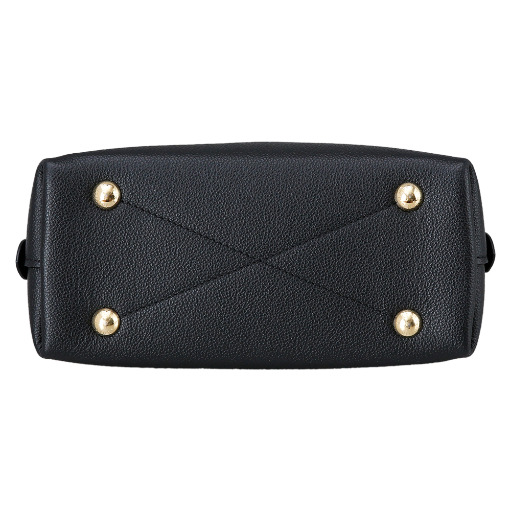 LOUIS VUITTON(USED)루이비통 앙프렝트 알마BB