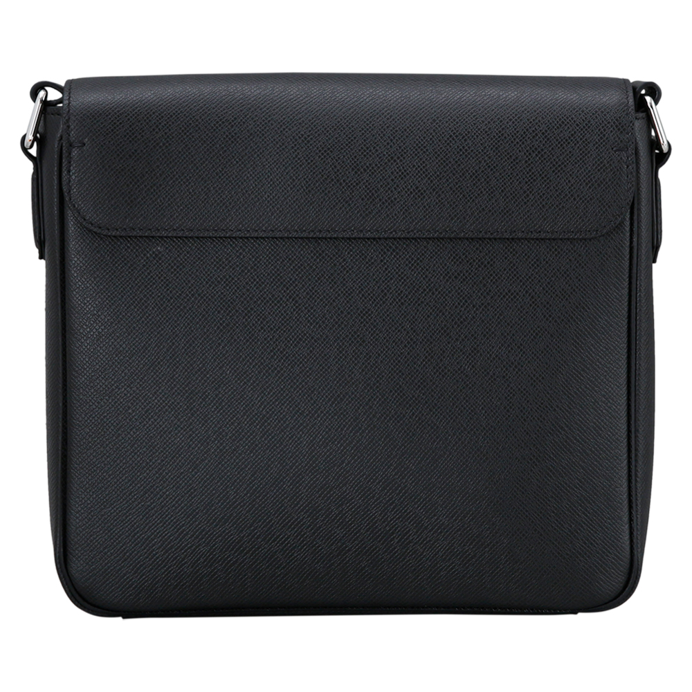 LOUIS VUITTON(USED)루이비통 타이가 로만PM