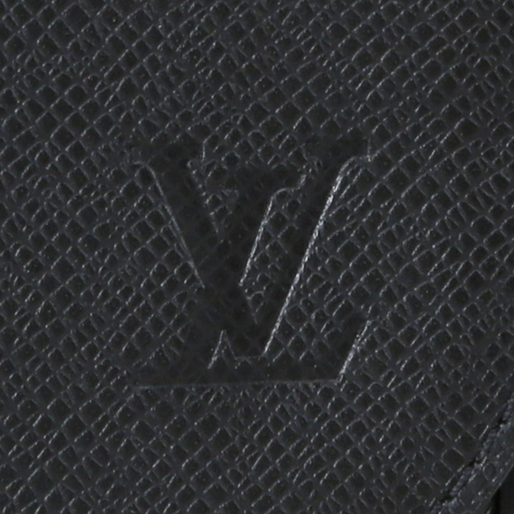 LOUIS VUITTON(USED)루이비통 타이가 로만PM