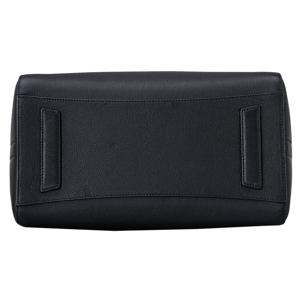 GIVENCHY(USED)지방시 안티고나 블랙 미듐