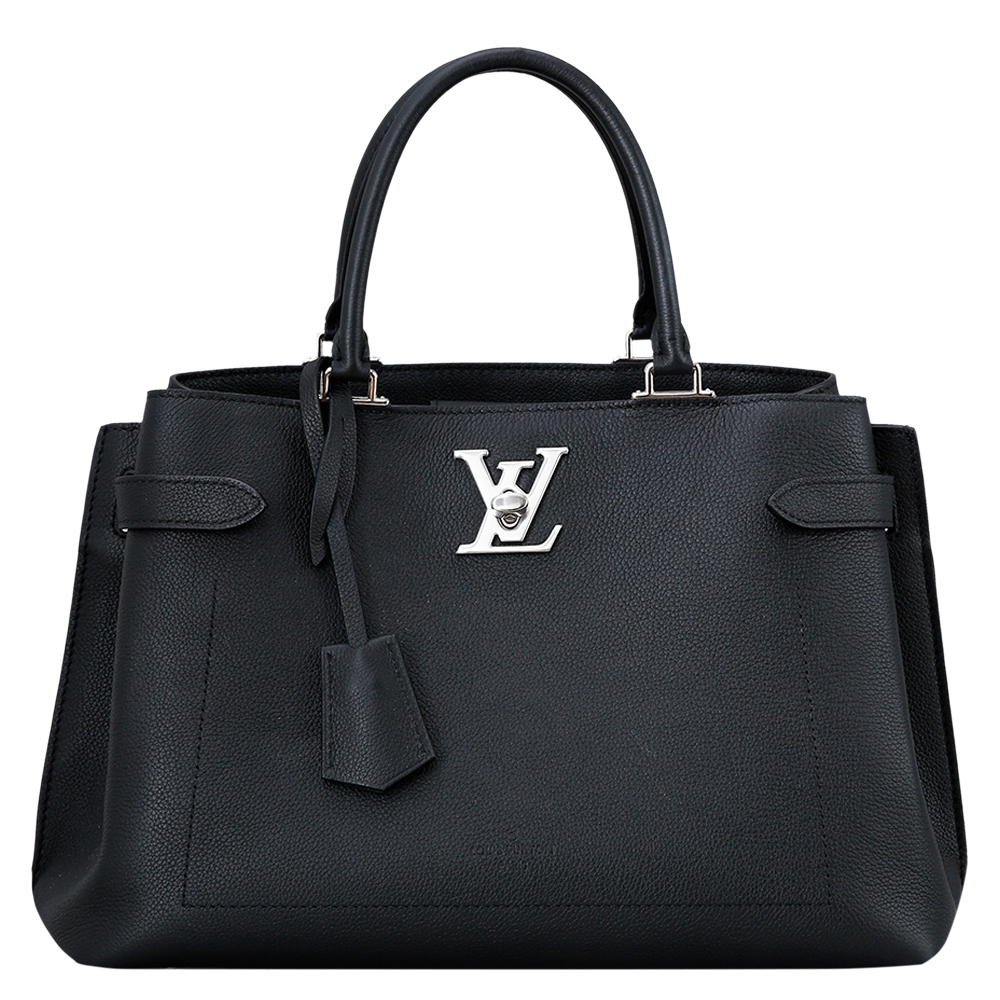 LOUIS VUITTON(USED)루이비통 락미 데이