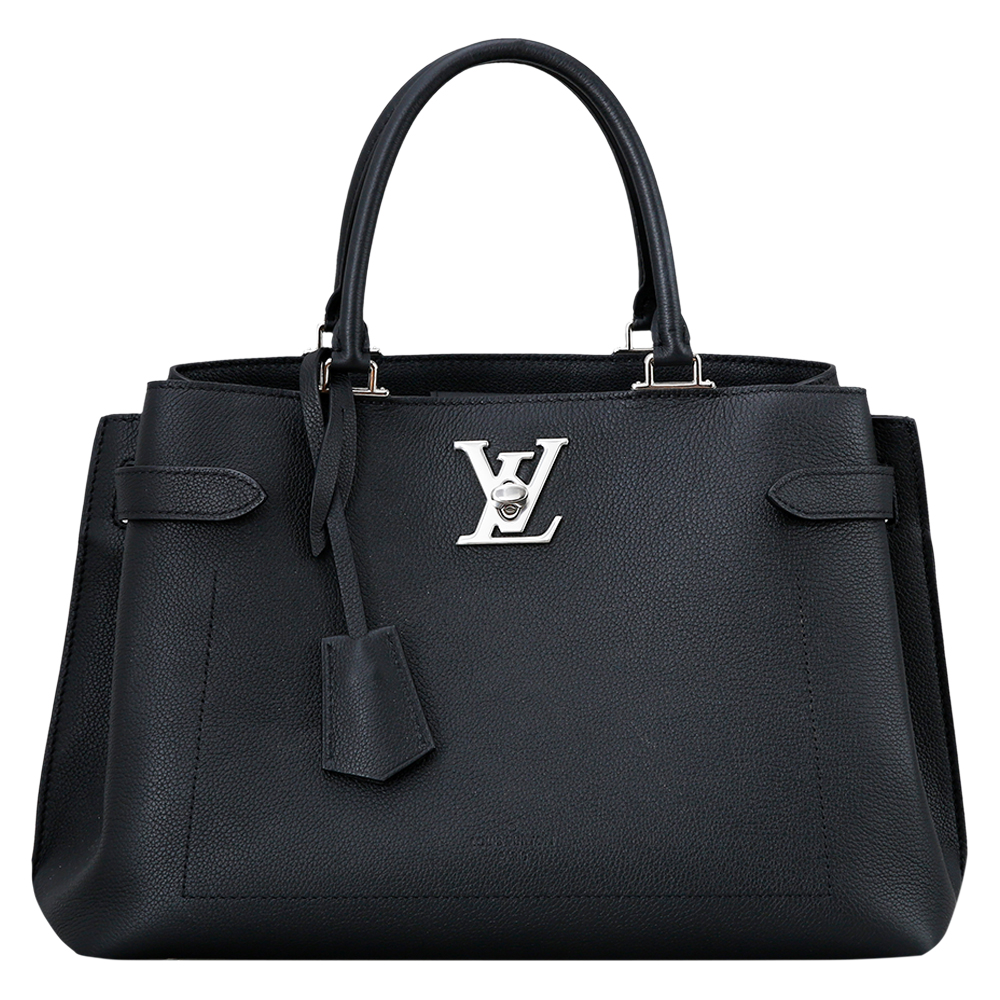 LOUIS VUITTON(USED)루이비통 락미 데이