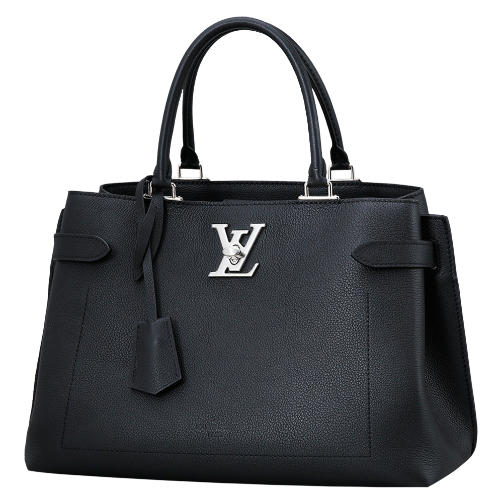 LOUIS VUITTON(USED)루이비통 락미 데이